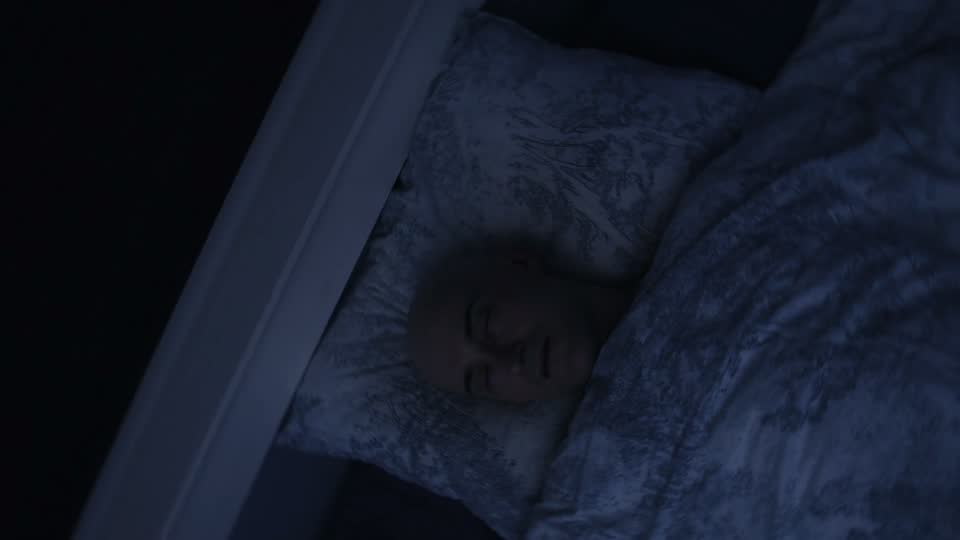 End of History Part 1 frame 13
